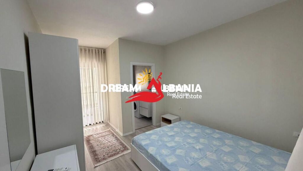 For Rent Apartment 2+1+Parking Space On Durres Street (ID 42215586) f
