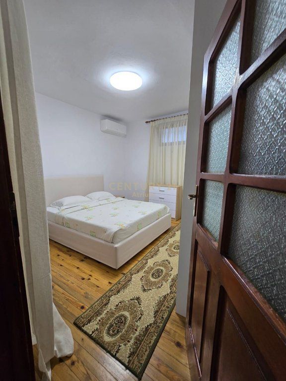 JEPET APARTAMENT 3+1 TEK VARRI BAMIT ! Atrium143198