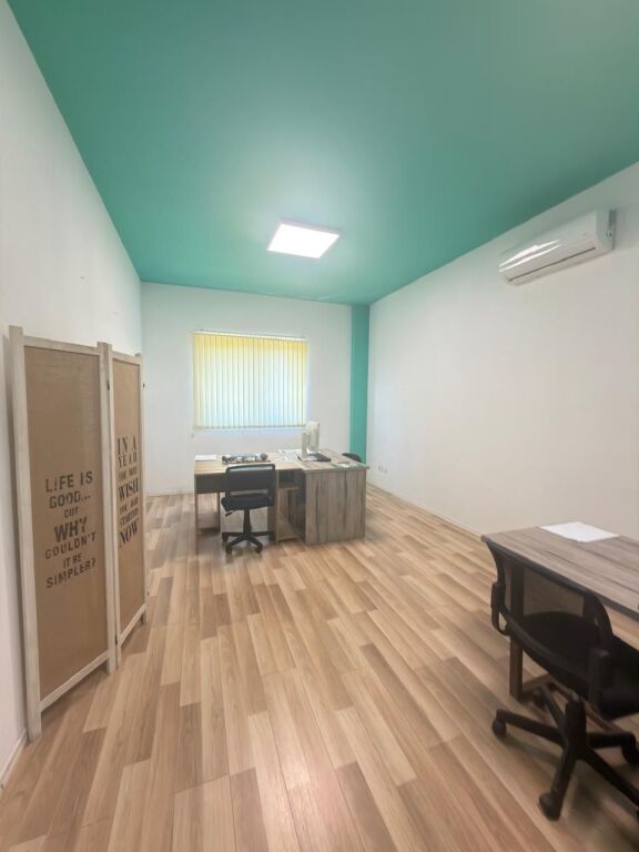 Spazio ufficio in affitto presso 📍Future Home Residence