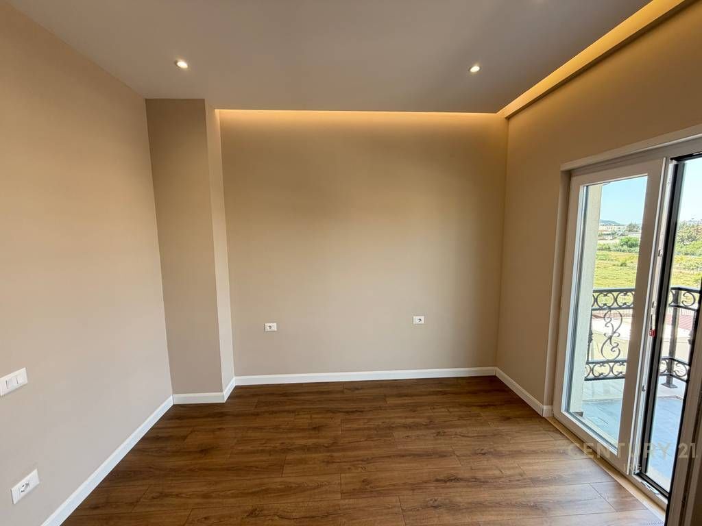 WE SELL 1+1 APARTMENT at "PORTA E RE" IN SAUK