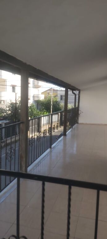 For rent