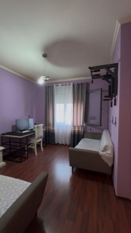 In vendita, Appartamento 2+1+2, Complesso Tower Bridge, Via Dibres