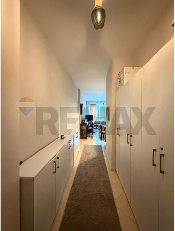 APARTMENT FOR SALE 3+1 ZOOLOGICAL GARDEN