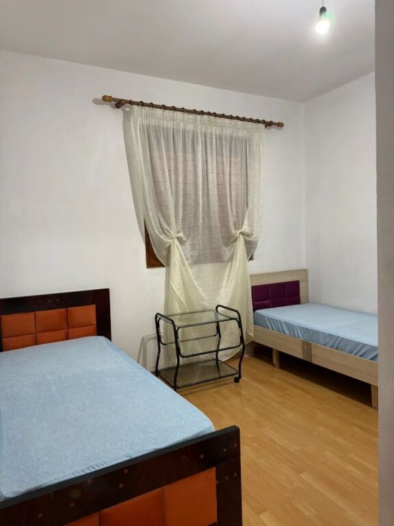 Apartment 2+1 For Rent Don Bosko