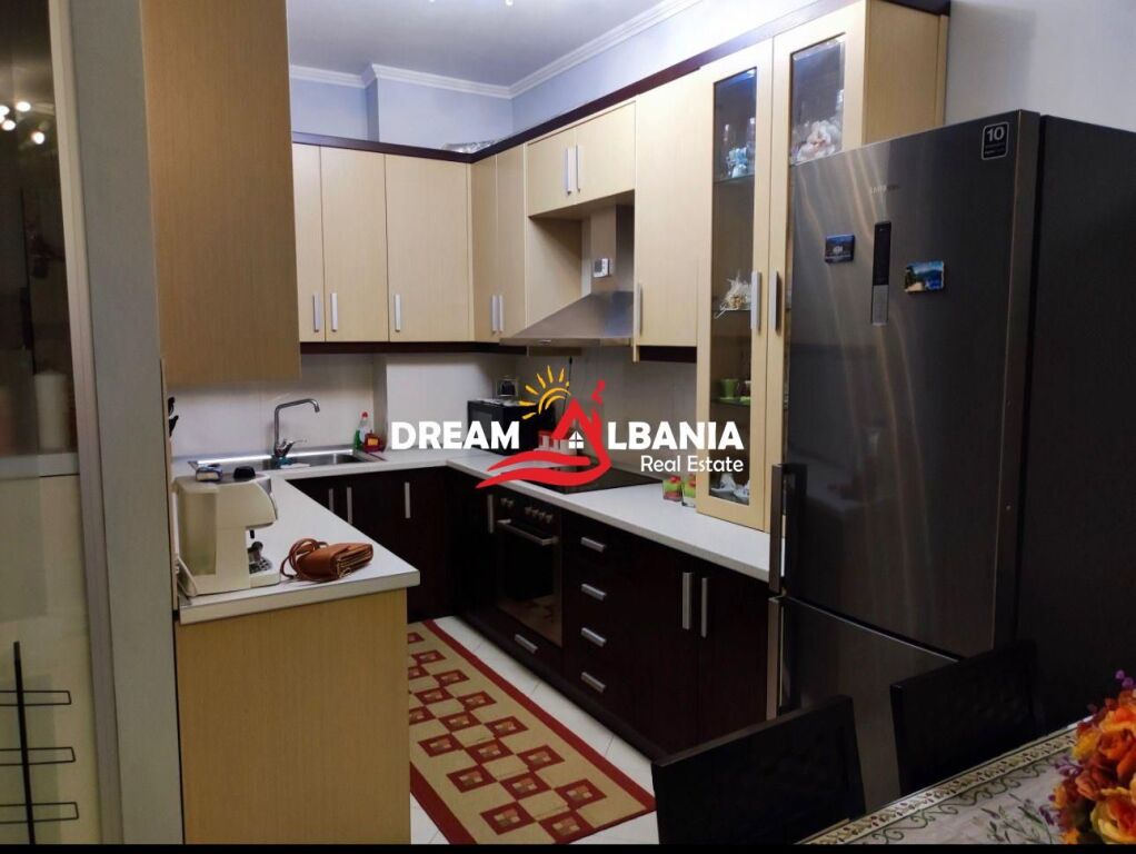 Apartment 2+1+2Wc for Rent at the Zoo (ID 52215005)