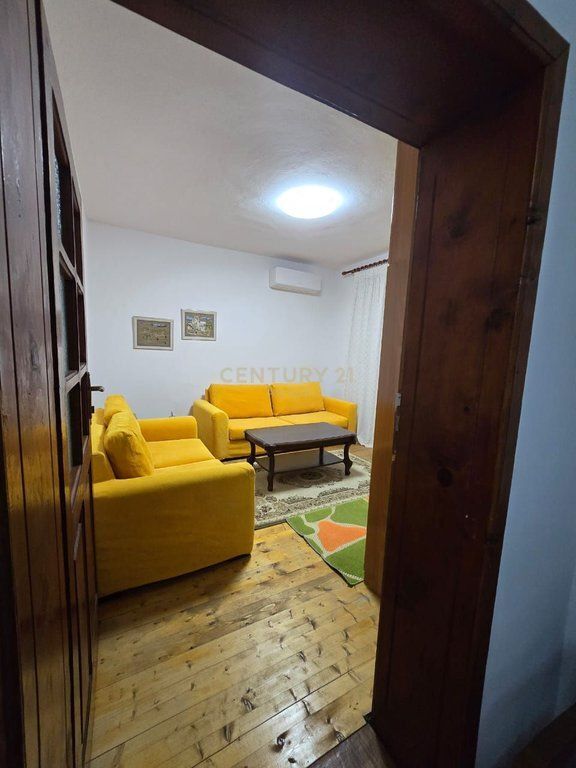 APARTMENT 3+1 FOR RENT NEAR BAMIT GRAVE !