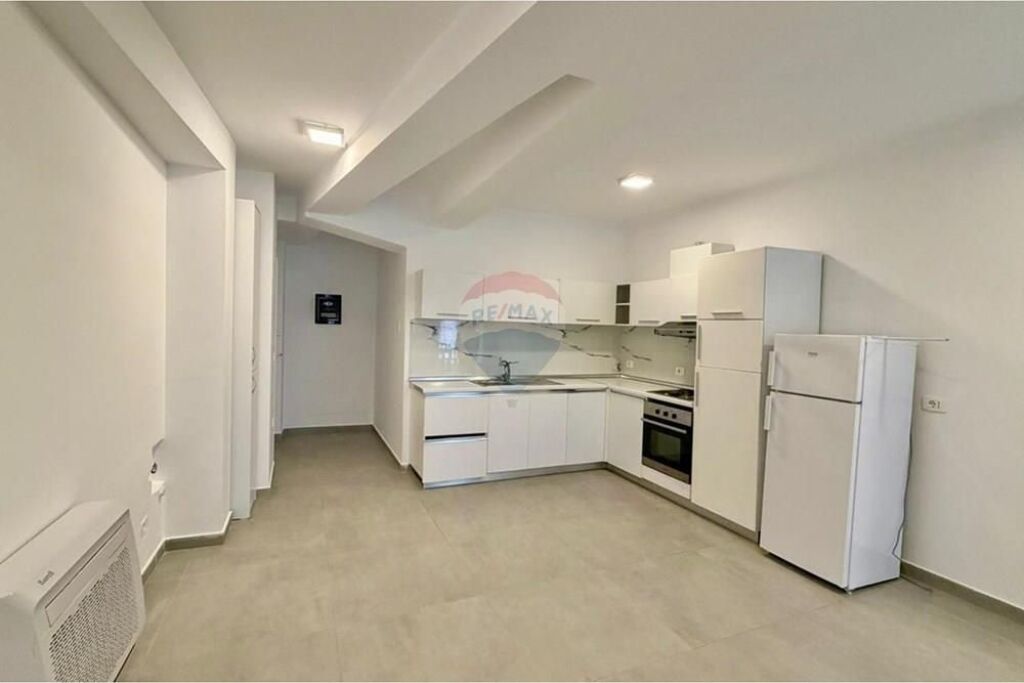 APPARTAMENTO 2+1 IN VENDITA RESIDENZA KODRA 1