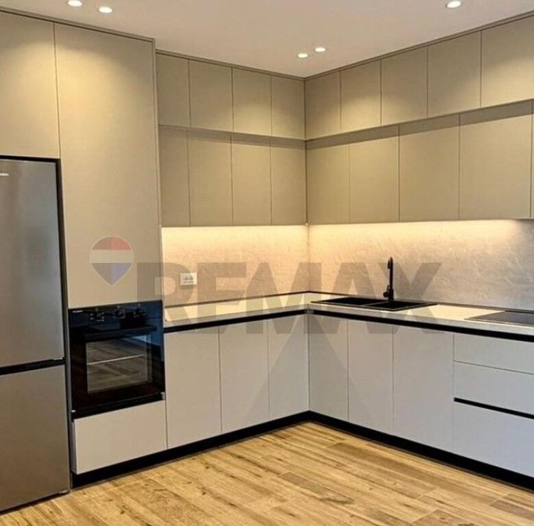 Apartment - For Rent - Kodra e Diellit 2, Tirana ID: 530171094-294