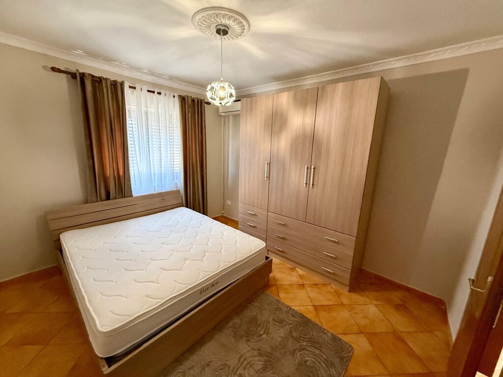 📣 RENT Apartment 1+1 📍 Paris Municipality 🛣️ “Grigor Heba” Street ✨