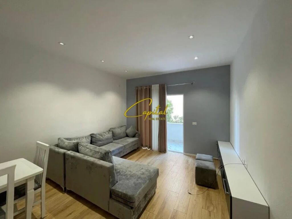APARTMENT FOR RENT 1+1 FRESKU 35,000 LEKE