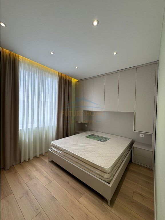 In vendita, appartamento 2+1, Myslym Shyri. Urban69529