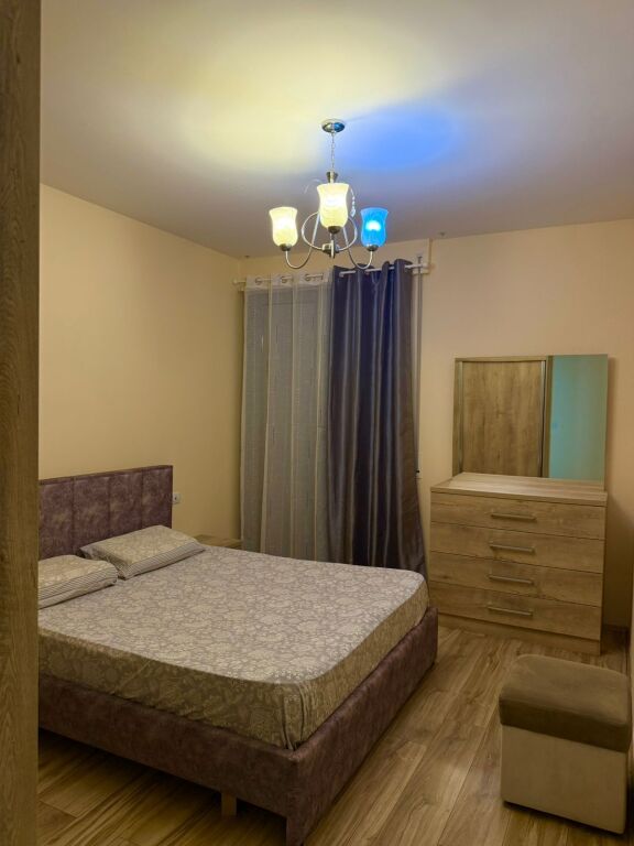 Affitto | Apartament 2 + 1 | Rruga Don Bosko | 750 €/mese
