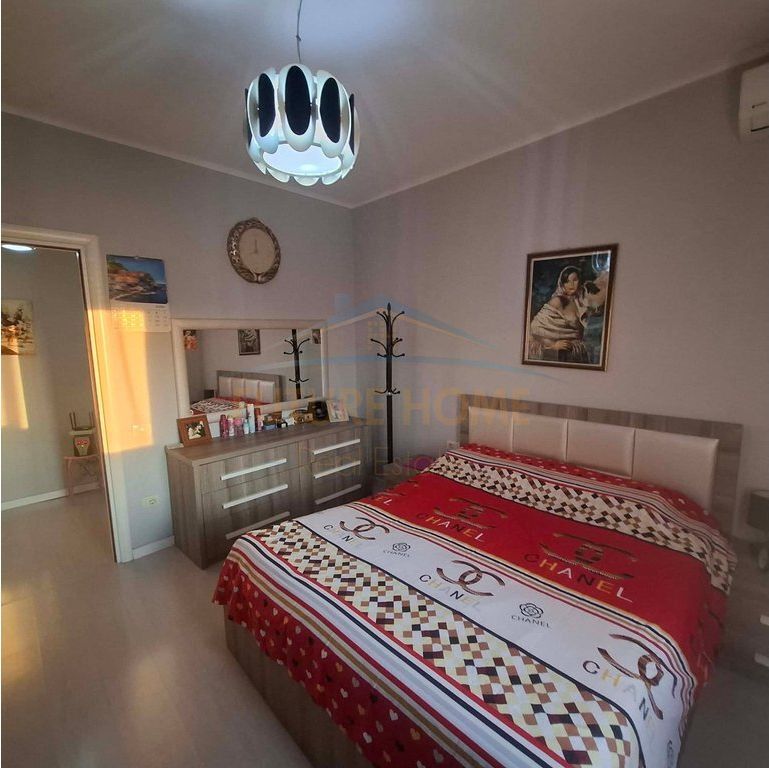 For sale, Apartment 3+1+2, Mëzez