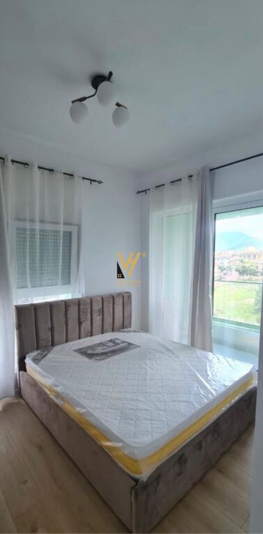 JEPET APARTAMENT 2+1+2+BLK ME QIRA TE UNAZA E RE 50.000 LEKE