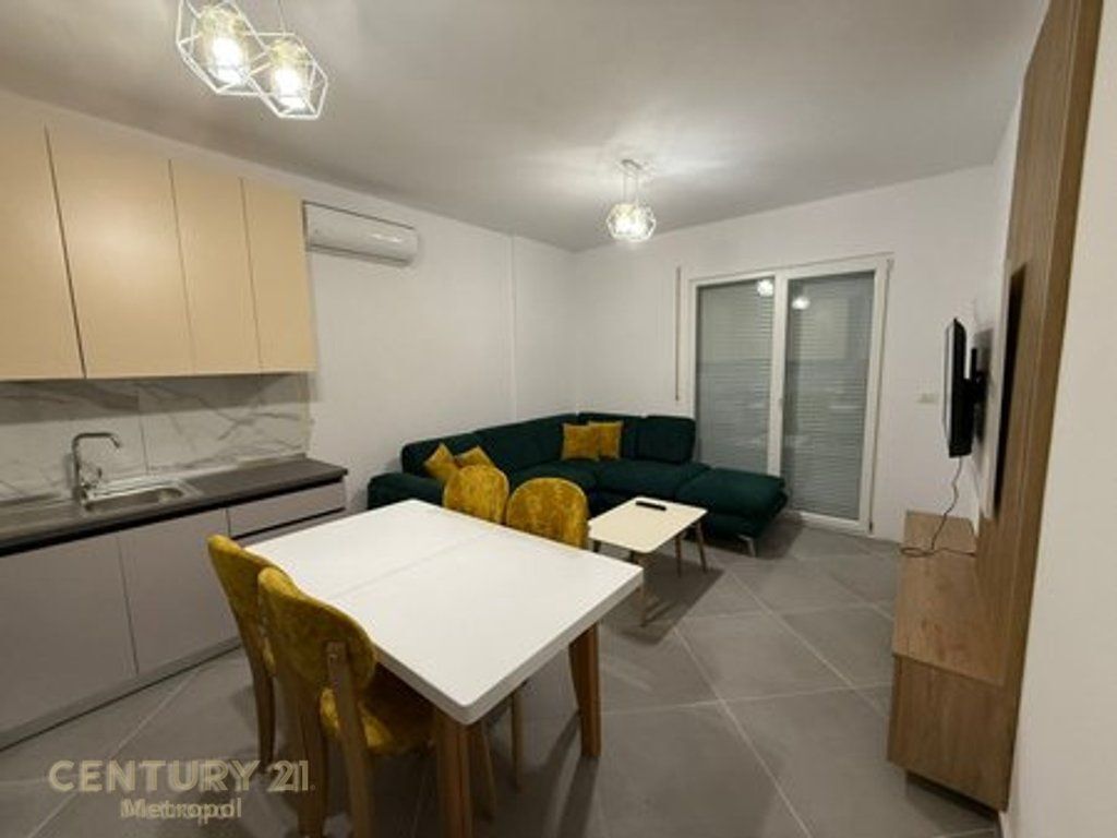 Mangalem, FOR RENT APARTMENT 2+1+2, DARLING ALI DEM COMPLEX!