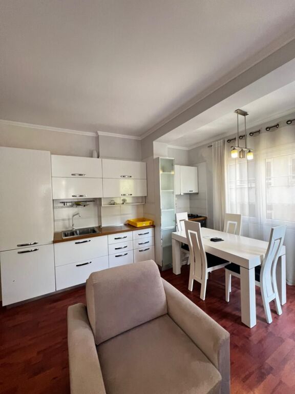 FOR SALE 1+1 APARTMENT NEAR MAJESTIC HOTEL, GOLEM