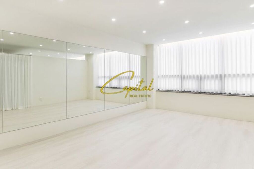 SHOP FOR RENT 83 M2 DON BOSCO 100,000 LEKE