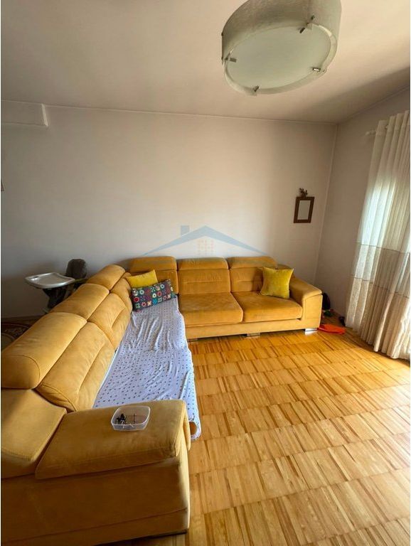 In vendita, Appartamento 2+1+2, Nuovo Anello.  Capital69662