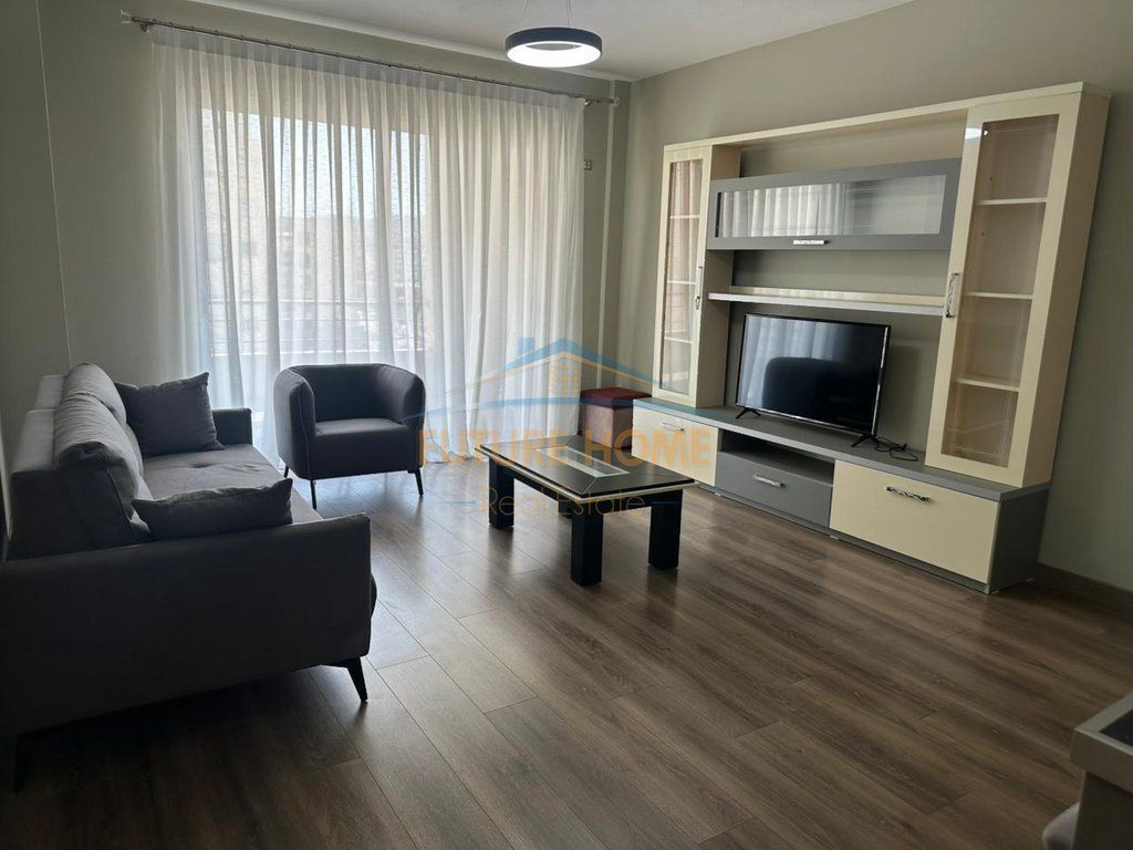 Shitje,Apartament 1+1,Unaza Re.