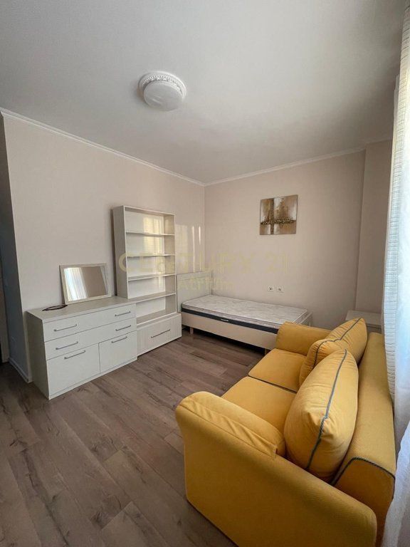 FOR RENT 2+1 APARTMENT IN FRESK!