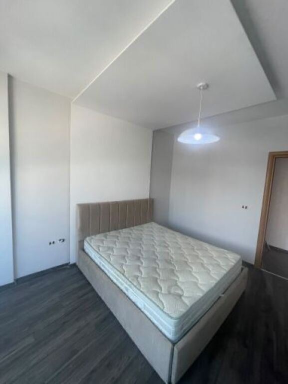 Apartament 2+1 per qera ne Astir !