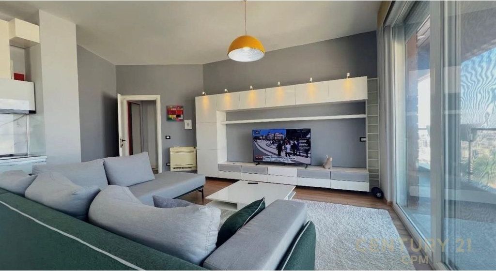 Appartamento 2+1+2 in vendita presso la Moschea Giardino Botanico 230000€ | 120 m²