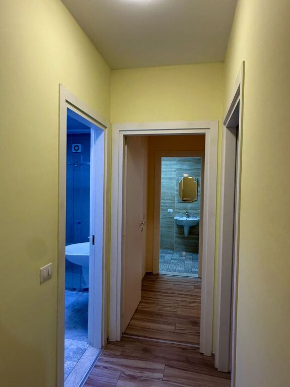 Affitto | Apartament 2 + 1 | Rruga Don Bosko | 750 €/mese