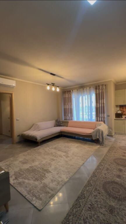 In vendita, Appartamento 2+1+2, Complesso Tower Bridge, Via Dibres