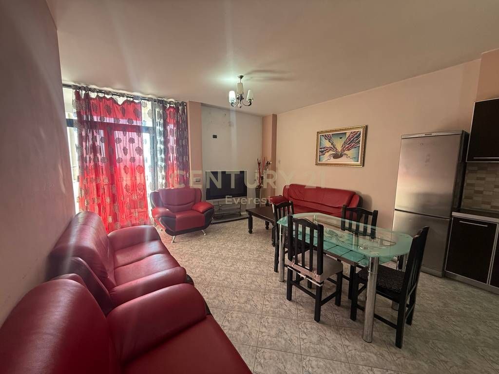 FRESKU, APARTMENT 2+1+2 FOR RENT