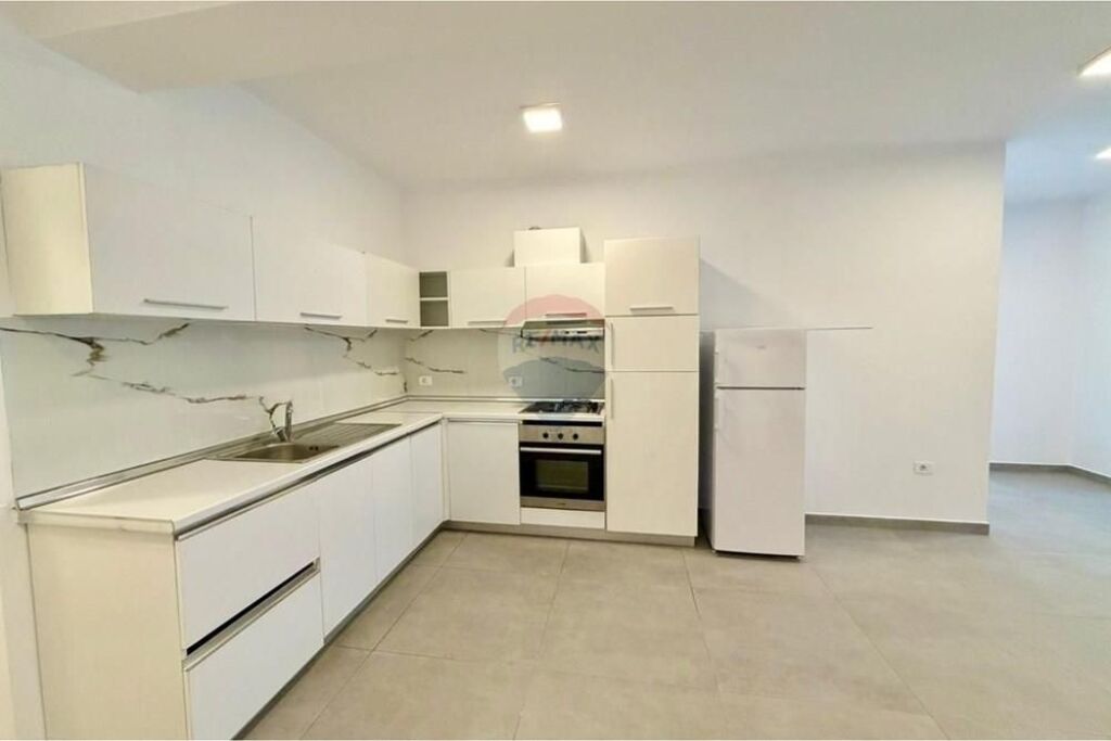 APPARTAMENTO 2+1 IN VENDITA RESIDENZA KODRA 1