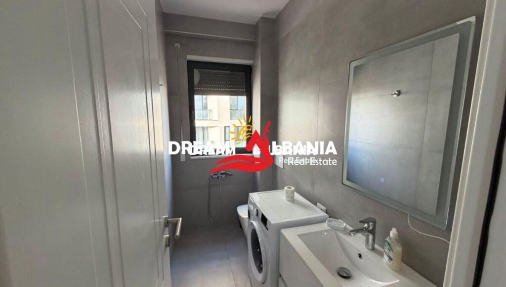 For Rent Apartment 2+1+Parking Space On Durres Street (ID 42215586) f