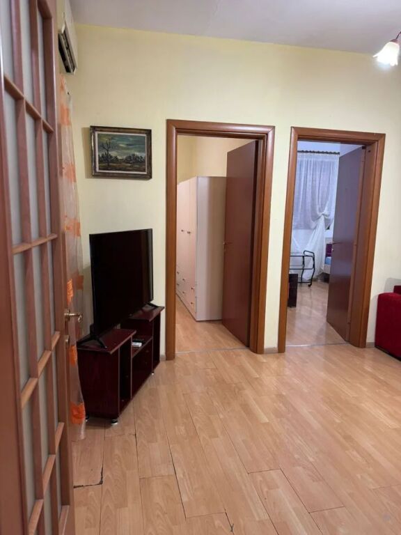 Apartment 2+1 For Rent Don Bosko