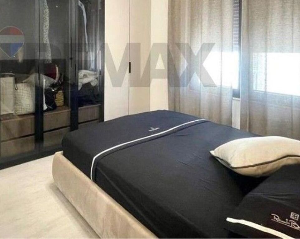 2+1 APARTMENT FOR RENT IN KODRA DIELLIT ID: 530171094-301