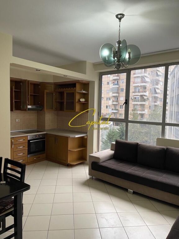 APARTMENT FOR RENT 2+1 ASTIR 47,000 LEKE