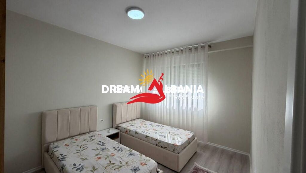 For Rent Apartment 2+1+Parking Space On Durres Street (ID 42215586) f