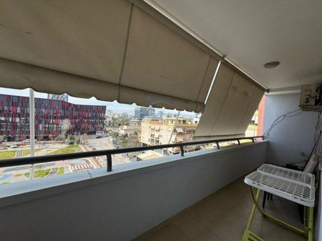 In vendita, Appartamento 2+1, Air Albania, Tirana