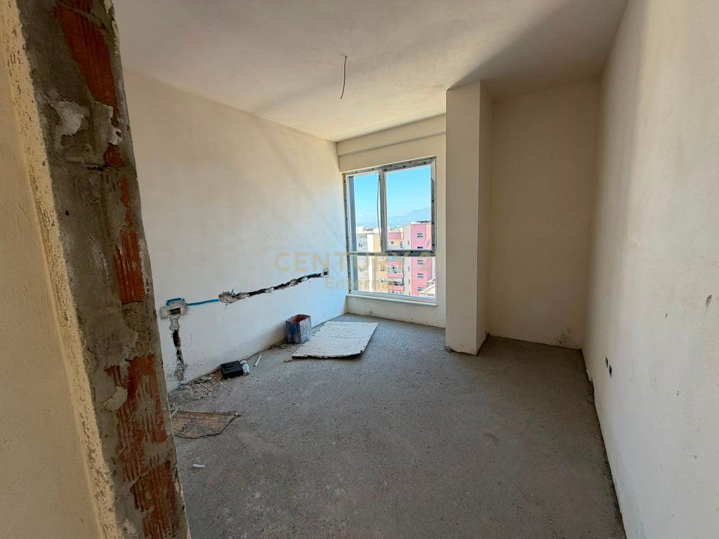 Apartment 2+1 +2 for sale at Aviation Field