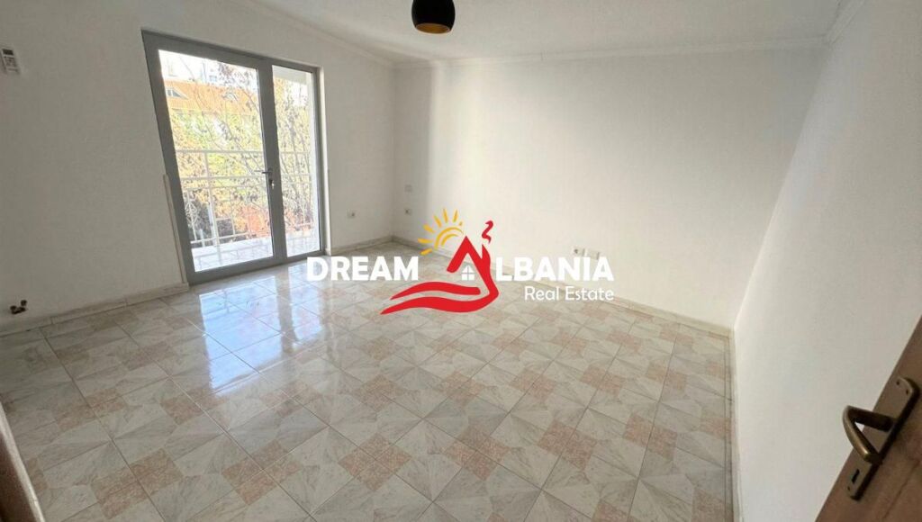 3-storey villa for rent at German Villas near Elbasan road (ID 4251286)