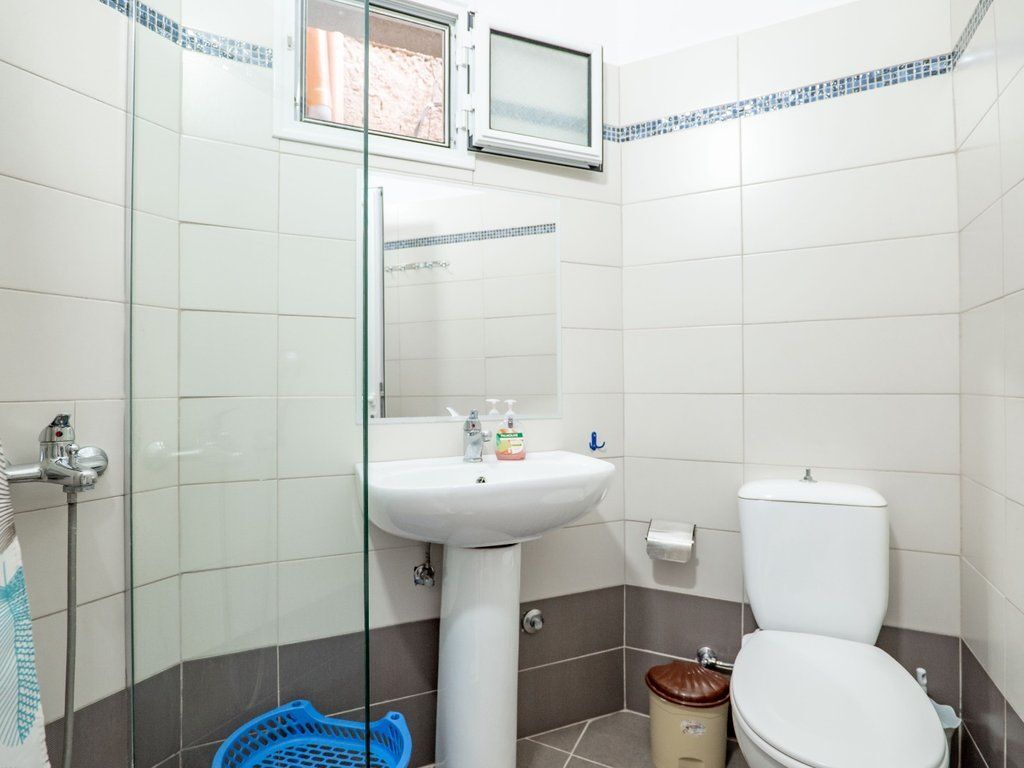 KSAMIL, VILLA IN VENDITA CON 9 APPARTAMENTI