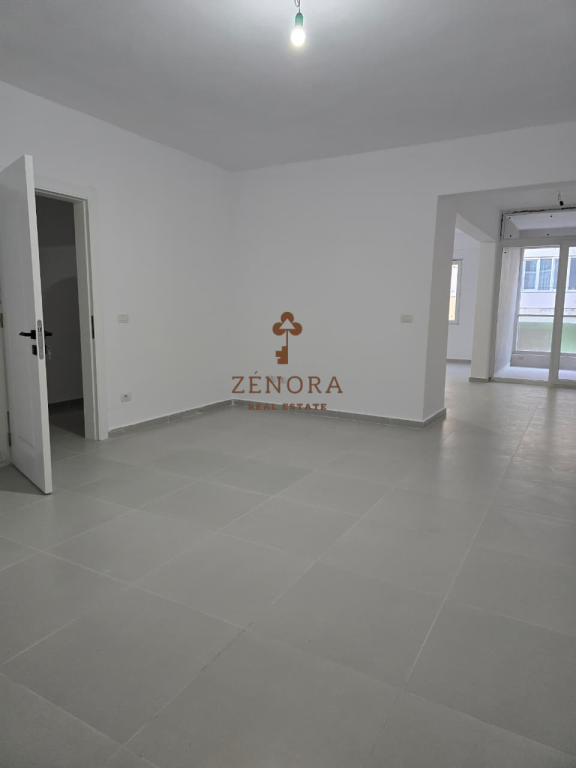 2+1 Apartment for sale – near Epidam White Sensation, Kavajë(G211004KV)