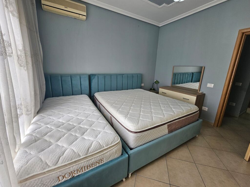 APARTMENT 1+1 FOR SALE, KAVAJES ROCK!