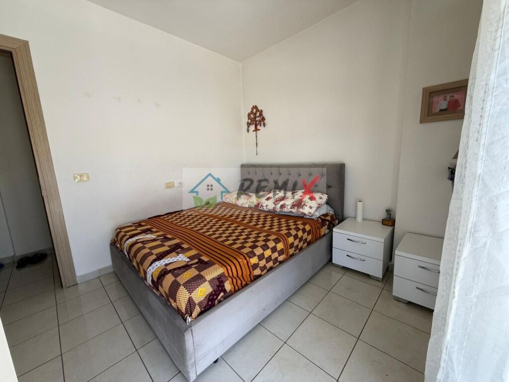 🏡 APPARTAMENTO 3+1 IN VENDITA CON VISTA MARE – PLEPA, DURRËS 🌊