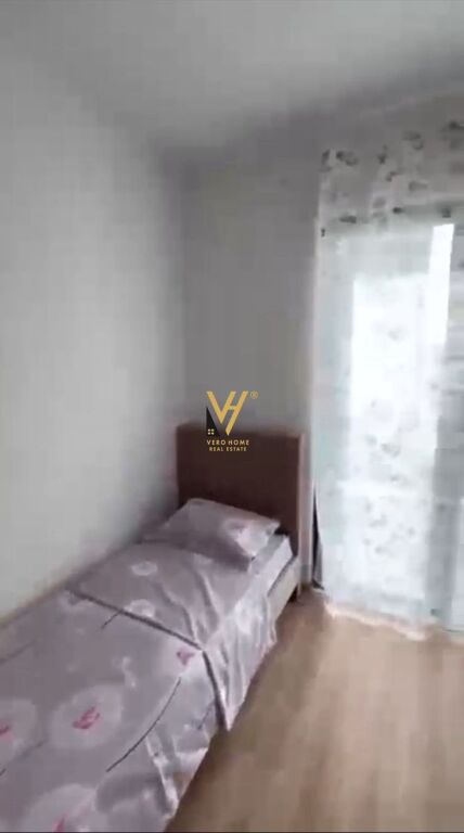 APARTMENT 2+1+2+2BLK FOR RENT IN KINOSTUDIO 60,000 LEKE