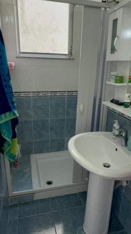 Apartment 1+1 for Sale – Near the Water Supply, Durres