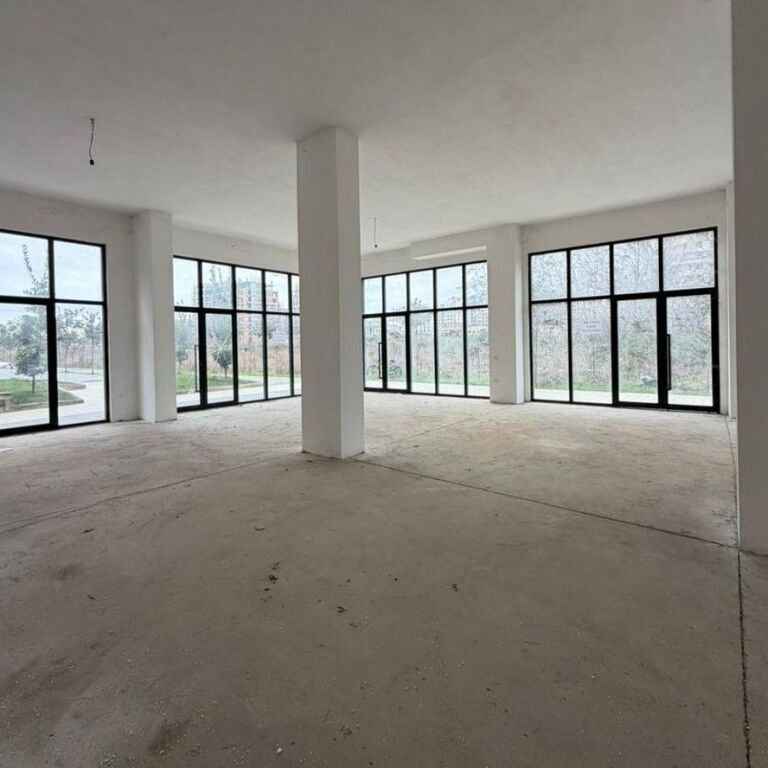 📌 EXCLUSIVE | Business Space for Rent – Green City, New Ring 🏢✨