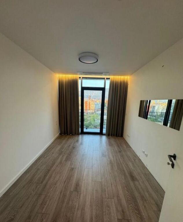 🏢 Ufficio 2+1 in Affitto – Lake View, Lago Artificiale