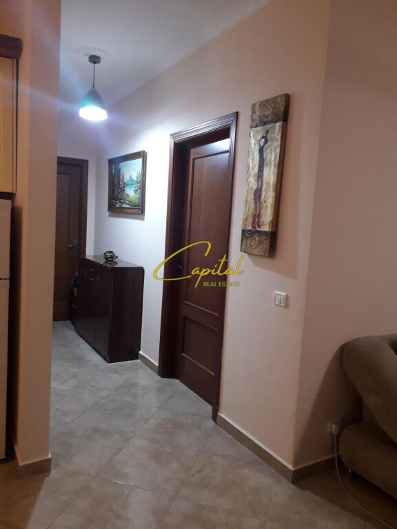 FOR SALE APARTMENT 2+1+2 21 DECEMBER 23,500,000 LEKE
