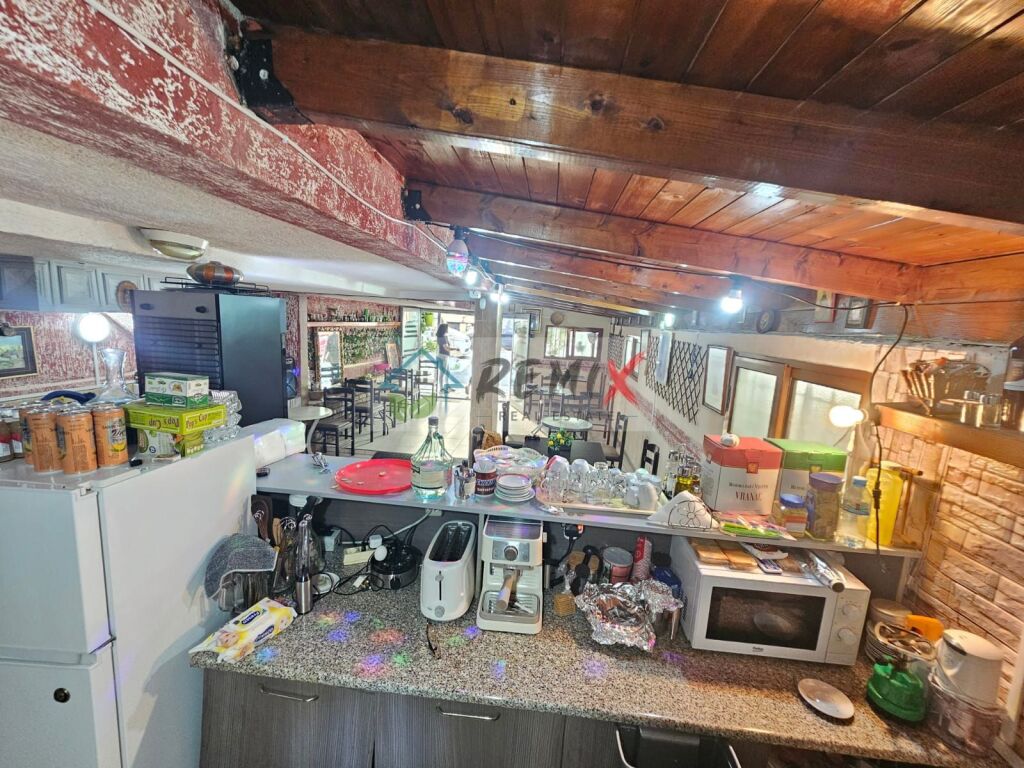 🏢 UNITÀ IN VENDITA – ROCCIA DI KAVAJË