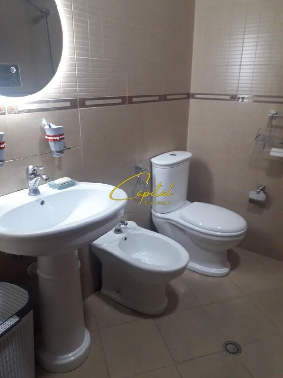 FOR SALE APARTMENT 2+1+2 21 DECEMBER 23,500,000 LEKE