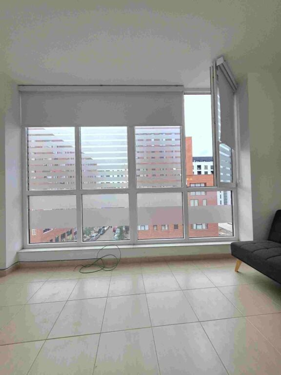 Office space for rent 📍Bulevardi i Ri